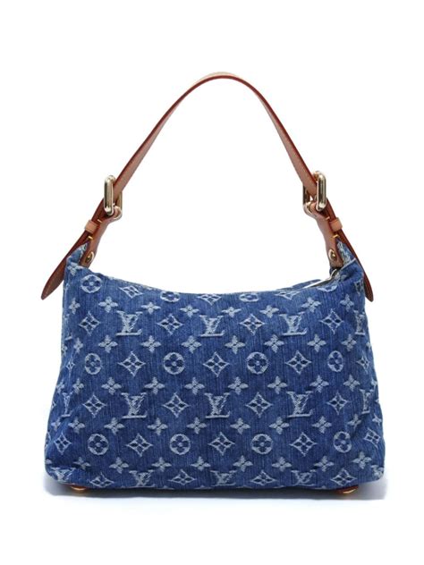 borse louis vuitton spalla|louis vuitton pre owned.